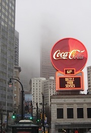 IMG_509972