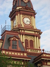 IMG_472872