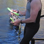 IMG_561972