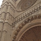 IMG_633472