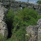 IMG_133672