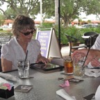 IMG_535972